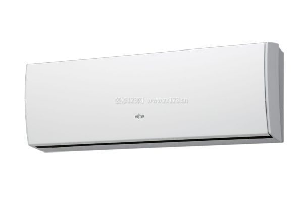 空調不制冷的原因4：電壓不夠