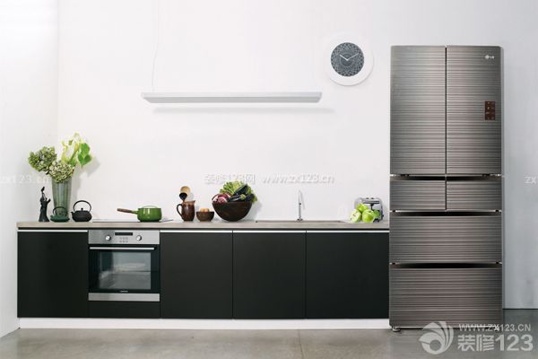 冰箱不啟動的原因1、電源問題