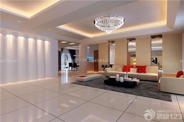 水垢可用維生素C清除