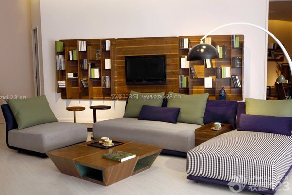 買家具注意事項3：家具味道