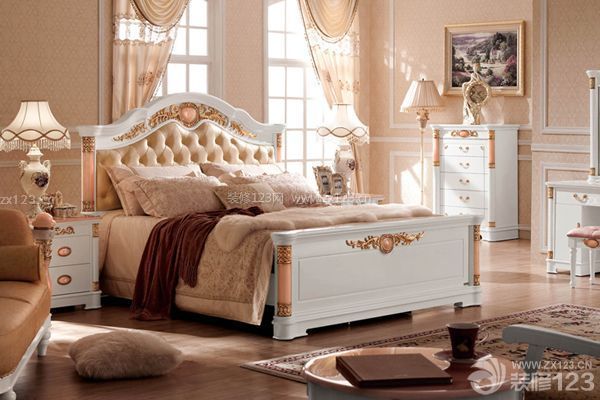 家居配飾種類之家具