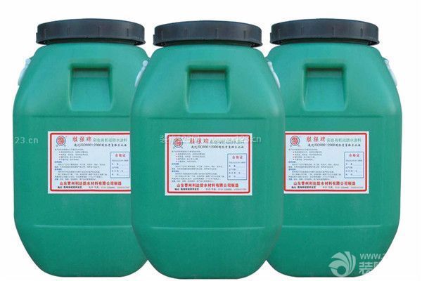 防腐涂料施工要點