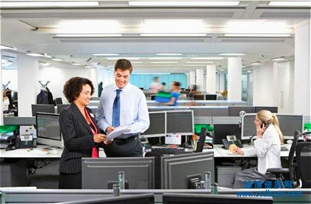 三級建筑資質轉讓公司的選擇