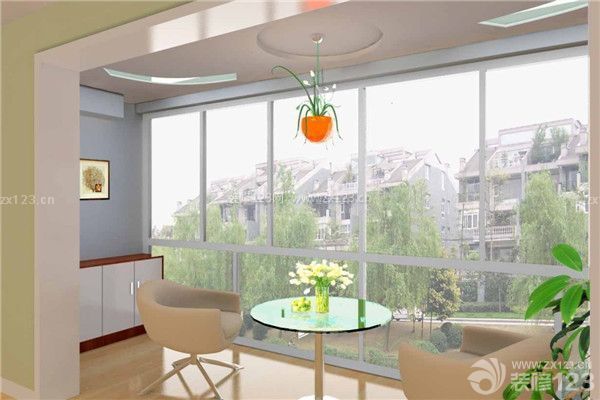 窗戶五金配件不合理引起的窗戶漏風