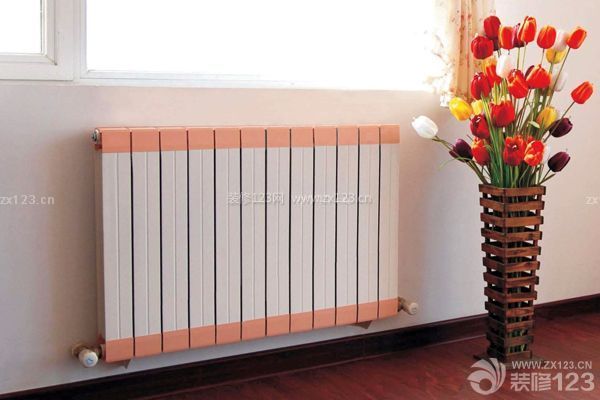 暖氣安裝注意事項(xiàng)1：安裝位置