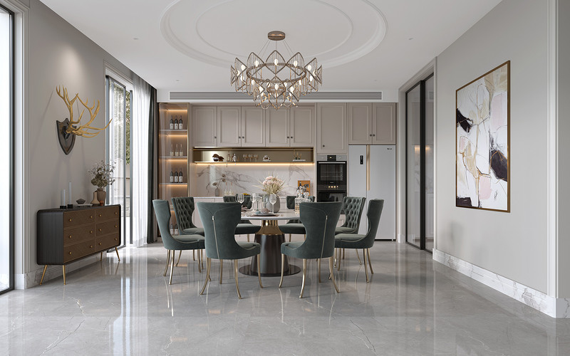 成都室內(nèi)裝修，成都裝修公司推薦