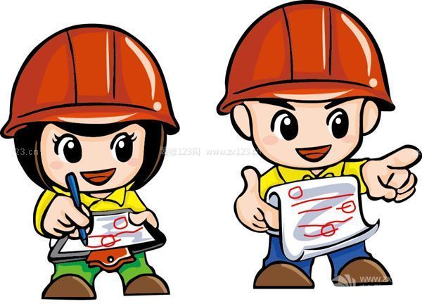 房子裝修怎么省錢