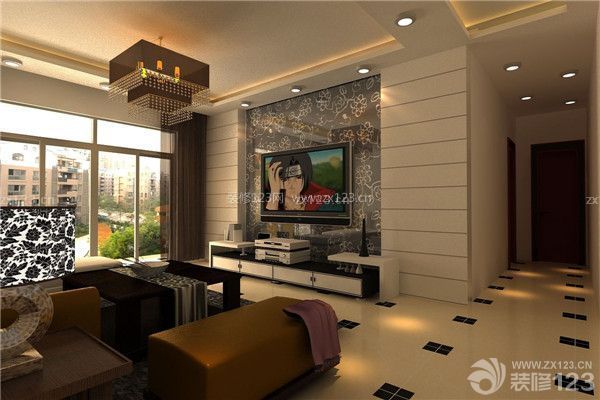 新房裝修后甲醛檢測(cè)