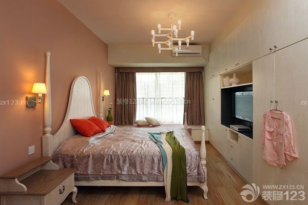 小房子裝修費用2：地面裝修費用