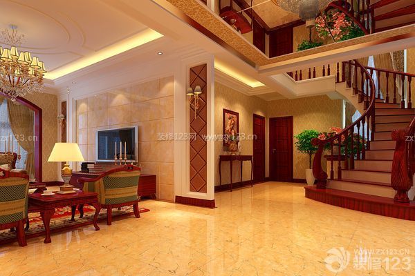 初次裝修房子注意事項2：不使用超重材料