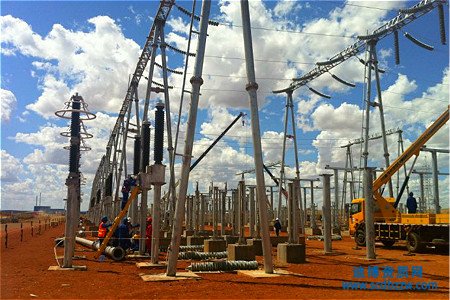 電力施工資質轉讓需要考慮的因素