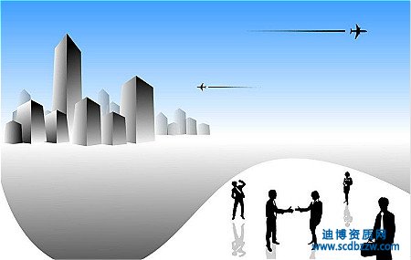 工程咨詢資質(zhì)轉(zhuǎn)讓價(jià)格的影響因素