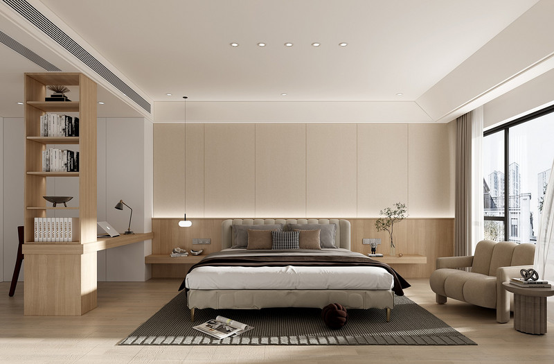 成都裝修公司前十強排名