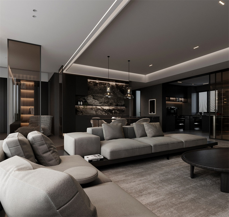 成都別墅裝修公司前十強(qiáng)，成都裝修公司