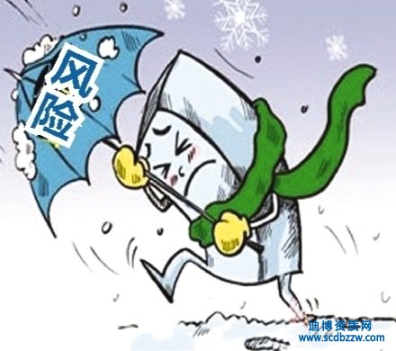 收購(gòu)公司需要注意的風(fēng)險(xiǎn)有哪些