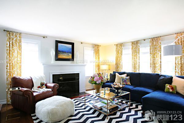 新房裝修預算怎么做