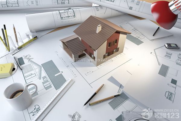 新房裝修預算怎么做