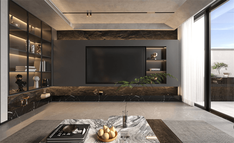 成都室內裝修，裝修前應該注意什么？