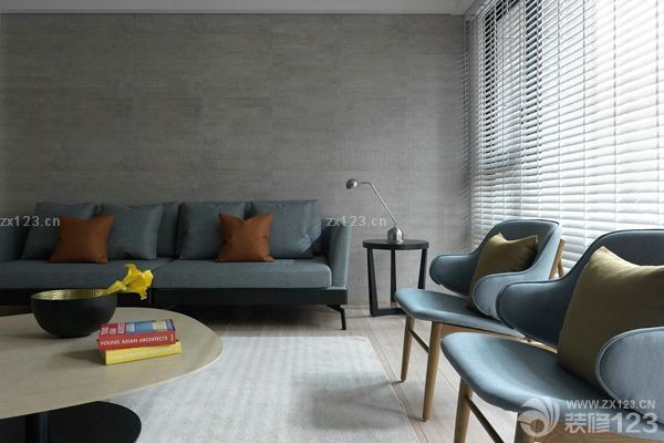 裝修設(shè)計(jì)陷阱有哪些