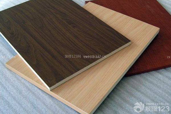 室內(nèi)裝修注意事項(xiàng)1：謹(jǐn)慎對待木材