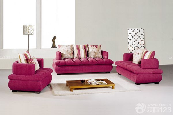 家庭裝修材料清單四：家具類