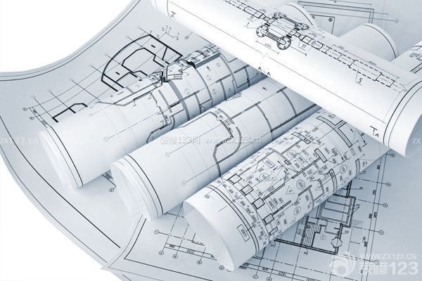 新房子裝修步驟1：前期設計
