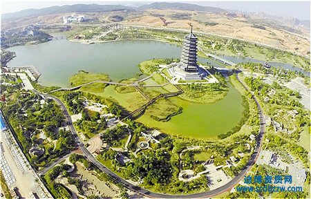 河湖整治資質如何轉讓，需要經(jīng)歷哪些步驟