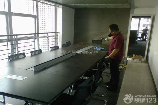 重慶裝修甲醛檢測(cè)方法