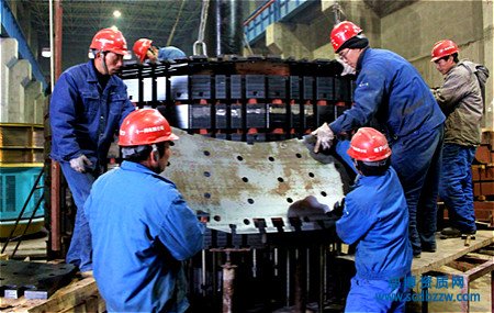 機(jī)電安裝三級(jí)值多少錢，資質(zhì)轉(zhuǎn)讓費(fèi)用介紹