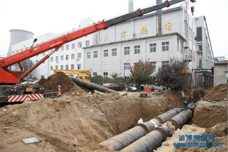 市政公司轉讓，收購帶資質市政公司多少錢