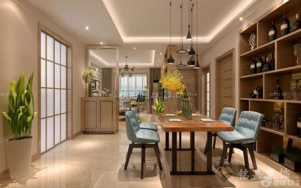 鄭州裝修建材如何挑選？