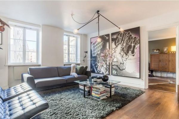 2018最新裝修預算