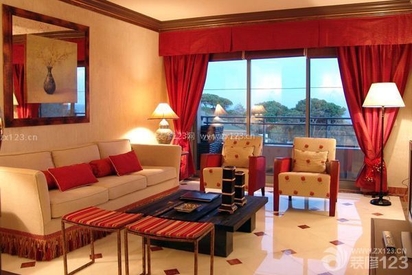 天津婚房裝修風水禁忌