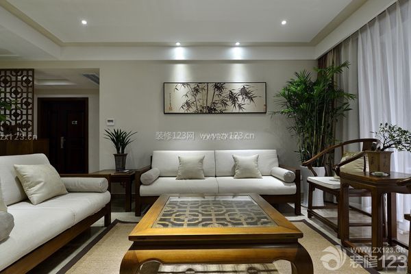 老人房裝修注意事項4