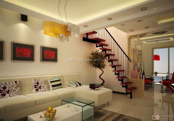 鄭州裝修設計一號家居網