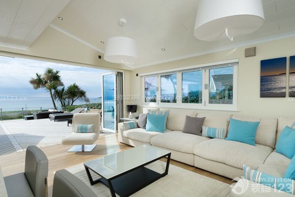 家庭裝修忌諱事項(xiàng)2：只買貴的不買對的