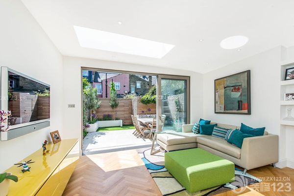 房屋裝修什么季節(jié)好