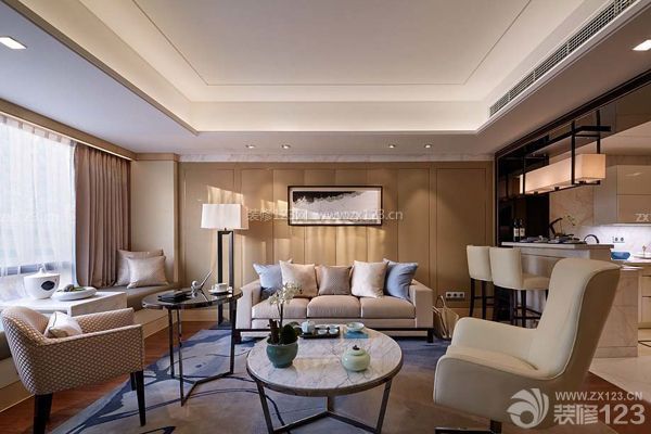 家庭裝修重點事項2