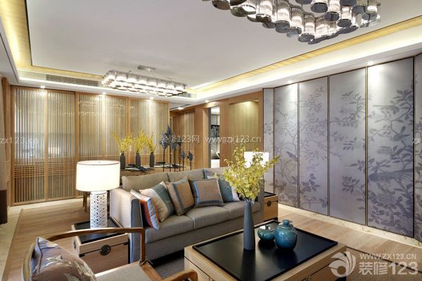 家庭裝修重點事項1