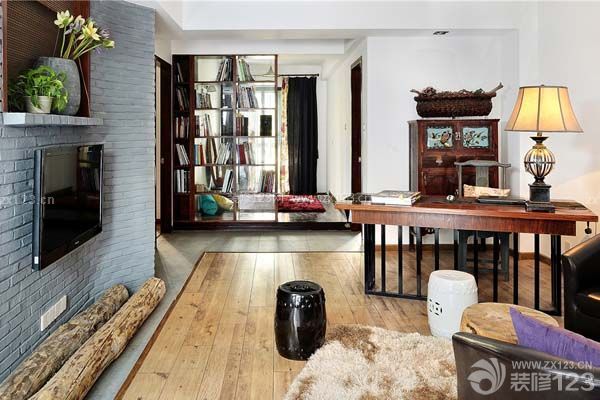 家庭裝修重點事項3