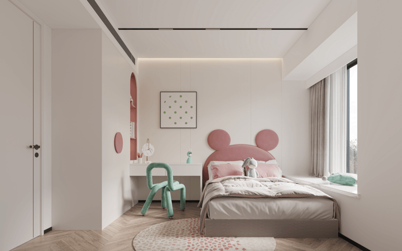 成都視覺家家裝怎么樣？裝修費用怎么算？