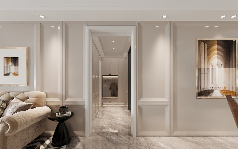 成都室內裝修注意事項，新手業主注意啦