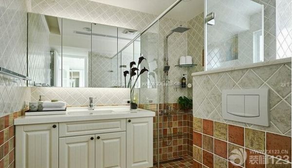 新房裝修后如何快速去除異味