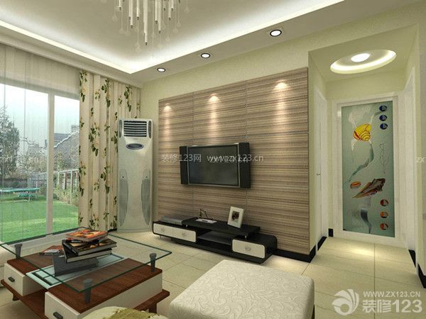 裝修預算表讓整個裝修流程變得順利