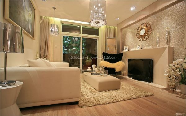 不利的風水格局可能讓你患上抑郁