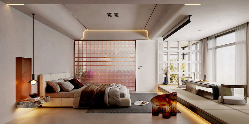 大平層裝修拆除價(jià)格大概多少?