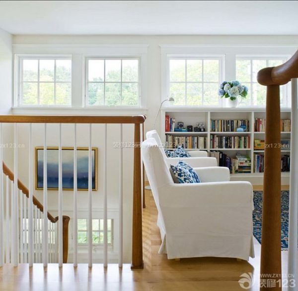 如何才能避免裝修誤區與遺憾的發生