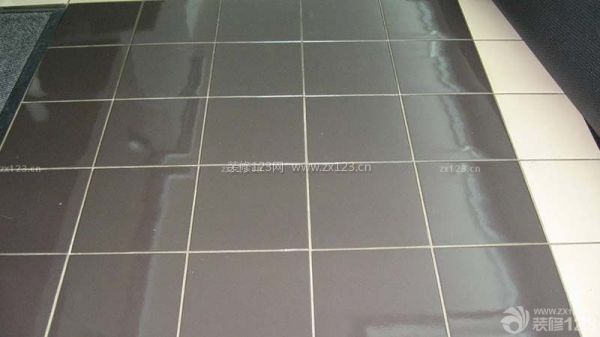 裝修容易被忽略的小細(xì)節(jié) 不看你定會吃虧