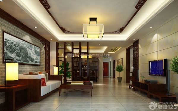 家庭裝修輕重緩急三大誤區