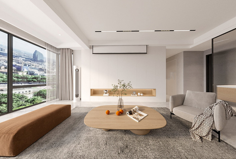 室內裝修設計多少錢